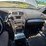 2016-ford-explorer-image-37