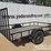 unused-2026-carry-on-trailer-6x10gw-image-5