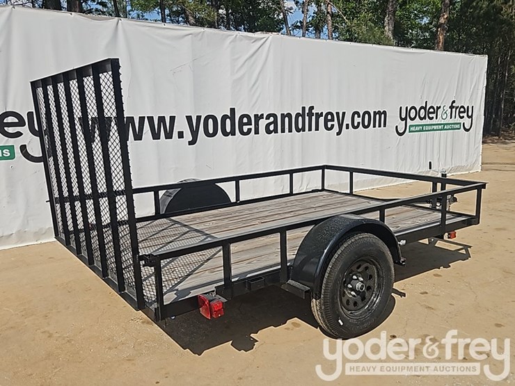unused-2026-carry-on-trailer-6x10gw-image-5