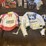 motorcycle-jackets-image-1