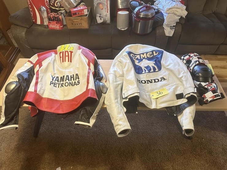 motorcycle-jackets-image-1