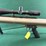 barrett-firearms-mdl.99-50-bmg-rifle-image-4