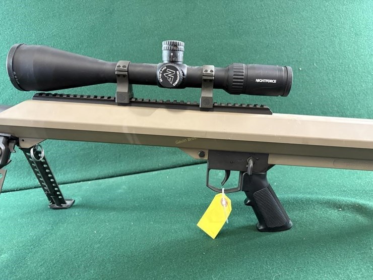 barrett-firearms-mdl.99-50-bmg-rifle-image-4