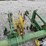 john-deere-er014-image-19