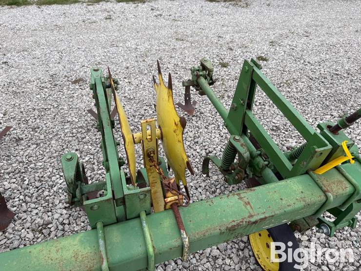 john-deere-er014-image-19