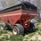 brent-744-image-7