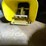 #7045-•-central-pneumatic-planishing-hammer-image-3