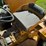 massey-ferguson-2200-image-12