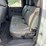 2012-ford-f250-image-26