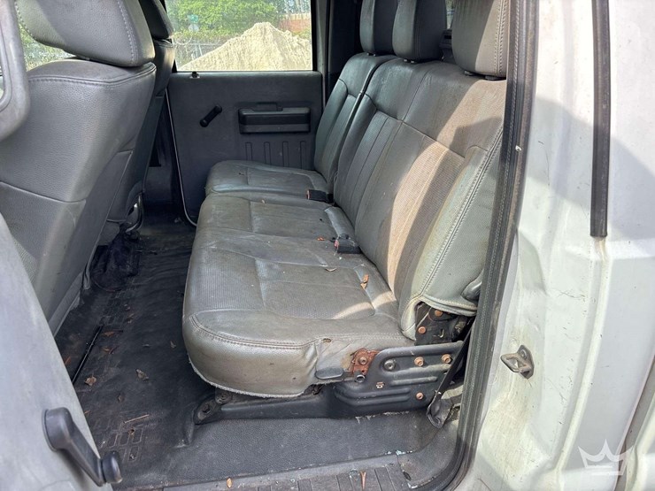 2012-ford-f250-image-26