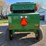 2017-john-deere-459-image-3