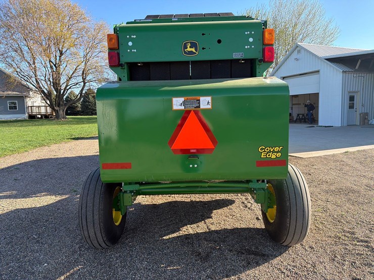 2017-john-deere-459-image-3