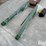 john-deere-50-image-2