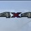 2016-ford-f150-xl-image-15