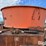 roto-grind-760-image-11