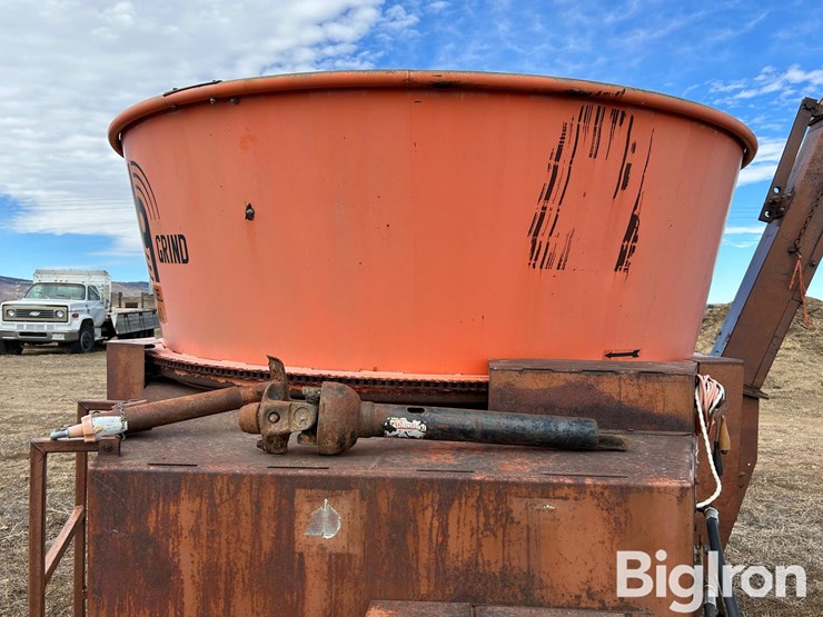 roto-grind-760-image-11