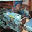cornell-6"x42"-model-hec-42-3-saw-edger-w/-2-movable-saws-w/-infeed-rolls-w/-3-strand-pop-up-transfer-w/-positioner-system-w/-fence-w/-plc-controls-w/-50hp-motor-sn#770-1-87-image-8