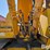 liebherr-r925-image-9