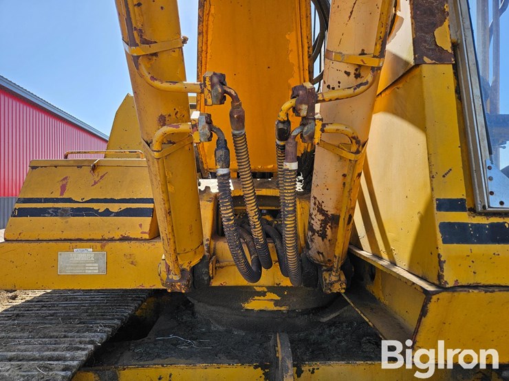 liebherr-r925-image-9