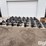 case-ih-12xx-series-early-riser-seed-meter-units-image-2