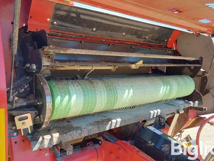 2021-new-holland-roll-belt-560-image-18