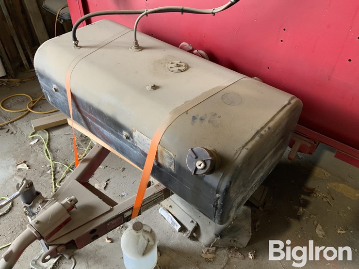 shop-built-trailer-image-12