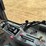 case-7140-ag-tractor-image-19