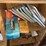 #7061-•-bookshelf-and-contents-image-11