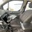 2014-ford-transit-connect-image-18