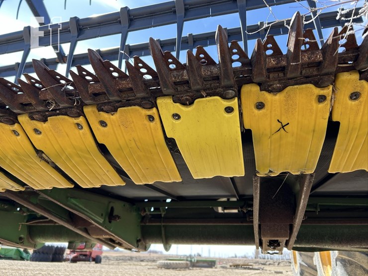 2013-john-deere-640fd-image-40