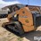 2016-case-tr340-image-7
