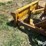 1963-john-deere-2010-image-10