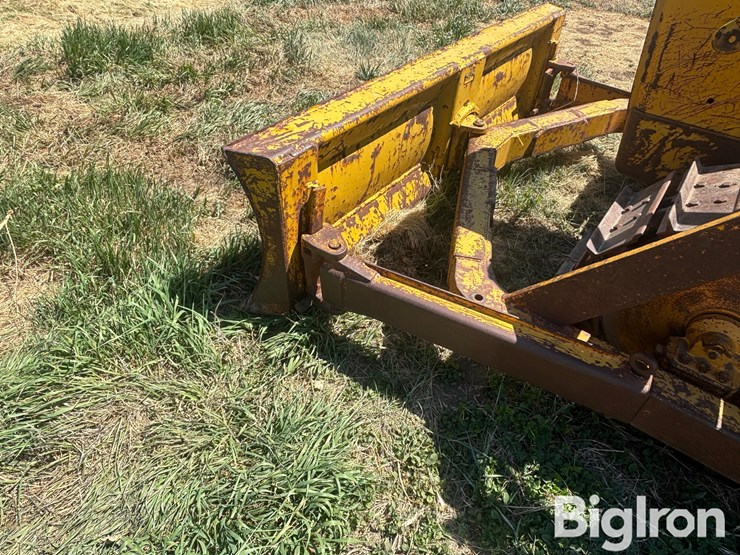 1963-john-deere-2010-image-10