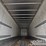 2016-wabash-42'-tandem-axle-dry-van-trailer,-68,000lb-gvwr-image-18