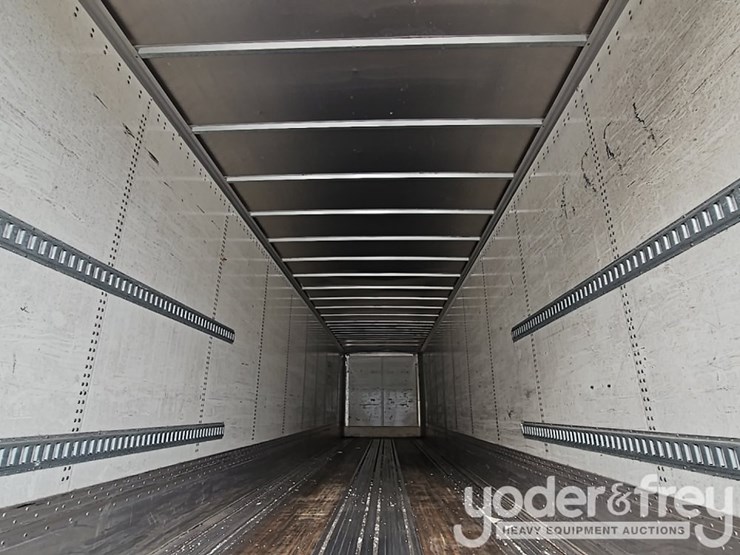 2016-wabash-42'-tandem-axle-dry-van-trailer,-68,000lb-gvwr-image-18