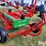 2021-enorossi-bw200-trailed-bale-wrapper-image-5