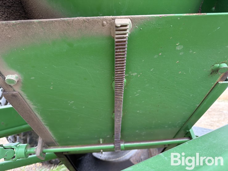 brent-776-image-18