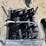 mini-excavator-attachments-package-image-2