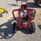#24559-•-little-beaver-auger-w/-hydraulic-earth-drill-image-7
