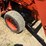kubota-l2350-image-9