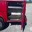 2010-ford-f350-xlt-image-10