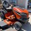 #6927-•-new-husqvarna-riding-lawn-mower-image-3