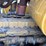 1978-caterpillar-d7g-image-21