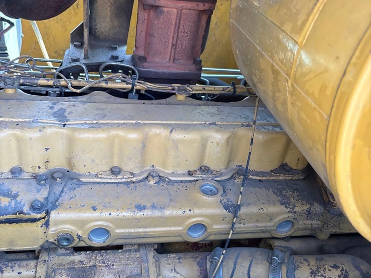 1978-caterpillar-d7g-image-21