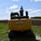 2014-deere-130g-image-6