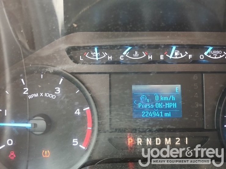 2018-ford-f350-image-2