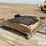 john-deere-9220-image-5