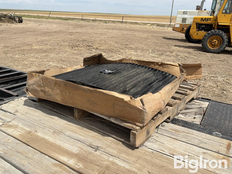 john-deere-9220-image-5