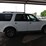 2015-ford-expedition-image-5