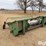 john-deere-212-image-7